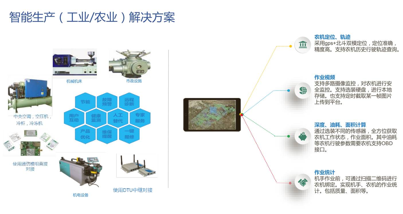 自主可控再提升：启明星辰与中科可控携手打造智能安全新生态