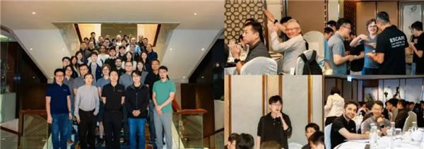 回首2024：OpenHarmony的创新征途与生态硕果新春再启新程(图11)