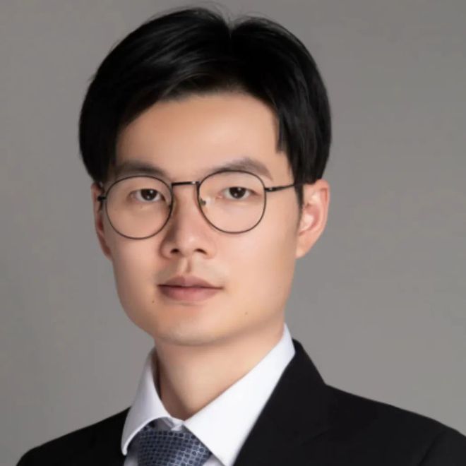 提炼“7个步骤”！他们以方法论框架教你做数字化转型(图2)