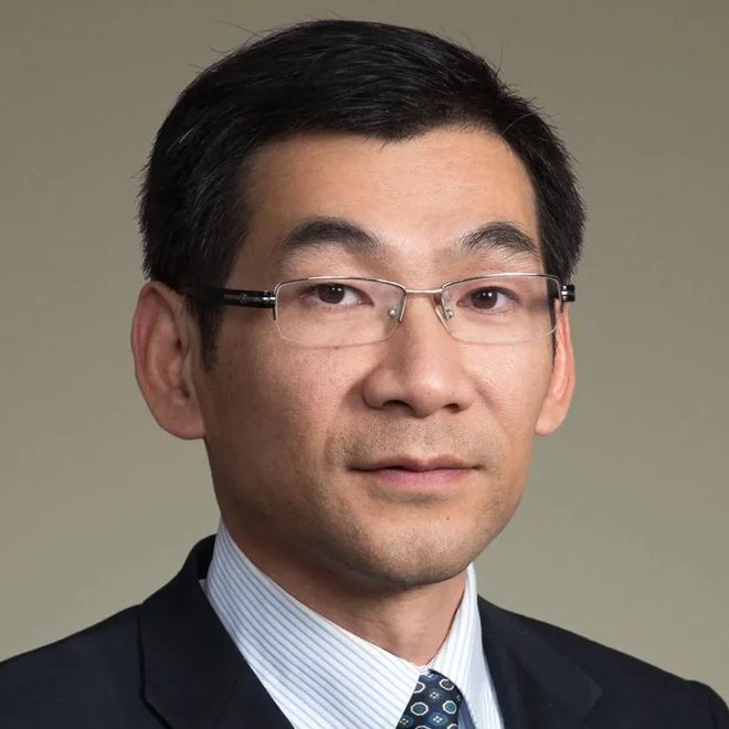 提炼“7个步骤”！他们以方法论框架教你做数字化转型