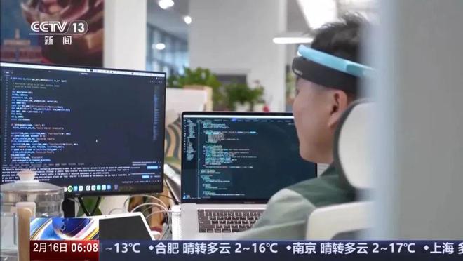 接连宣布：全面免费(图3)
