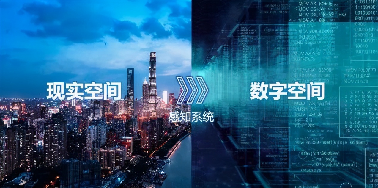 伽师县政务服务中心以数字化转型优化营商环境