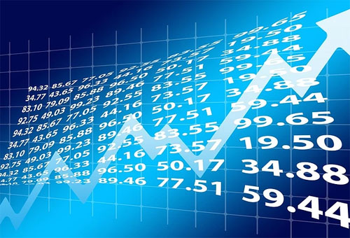 国投资本：公司高度重视金融科技应用持续推进数字化转型