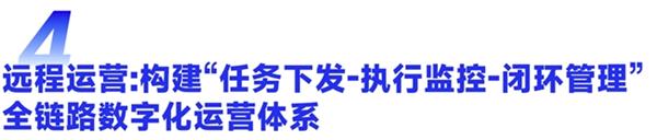 仙途智能以Radar24实现单车到云端协同 攻克无人驾驶安全运营大关(图10)