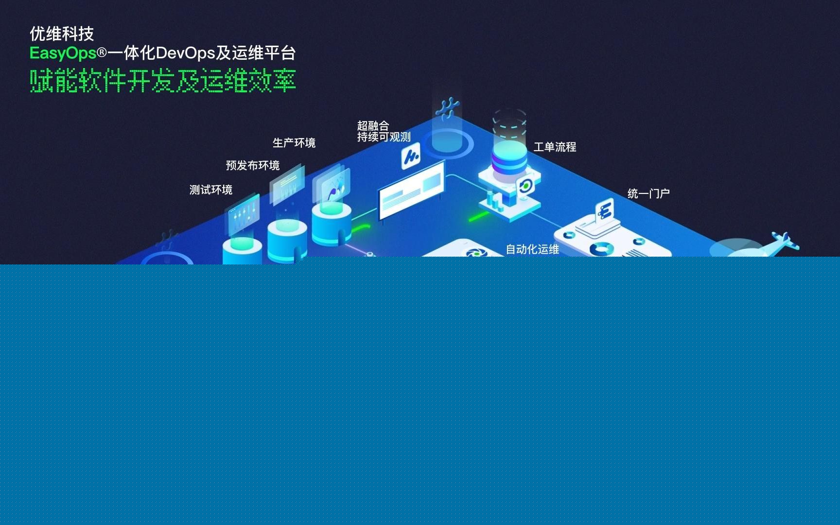 数字化转型“做什么”“怎么做”？首个国家标准明确了