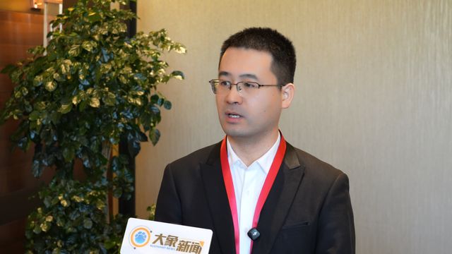 共享共赢 2025中国中部充电站建设运营生态大会在郑举办(图3)