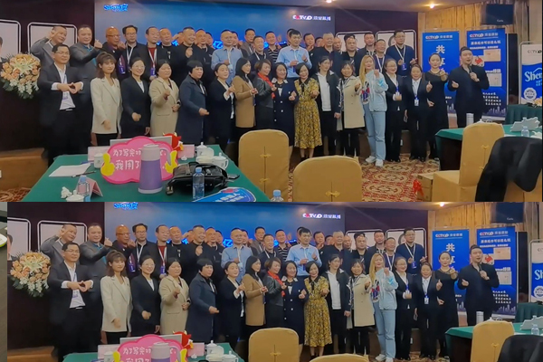 校园生态运营模式调研方案