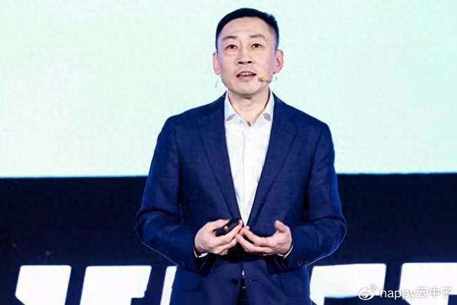 浪潮云：从训练到部署夯实“具身智能”生态底座
