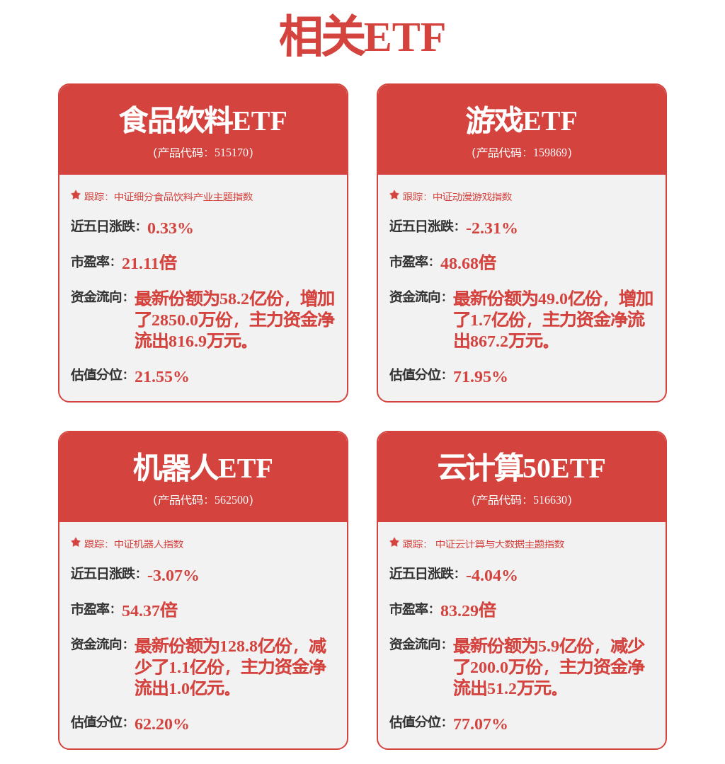 道通科技2024年营收净利均创历史新高 AI赋能打造新质生产力
