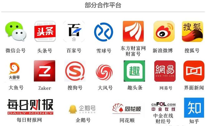 读懂美团2024的两大关键词：生态建设、科技创新