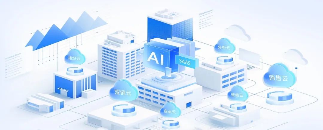 智领未来共创园区新生态 —— 广东赛诺科技智慧园区解决方案赋能产业升级