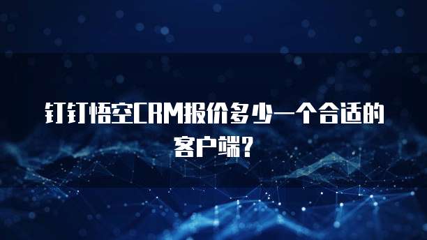 海南：以政府数字化转型为核心 推动效能政府建设