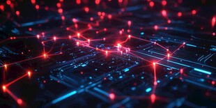 什么是数字化转型？数字化转型包含几个方面？