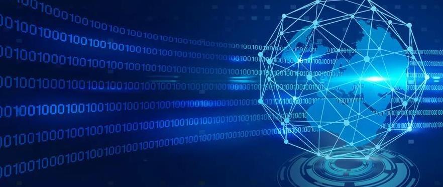 数字化转型的三个阶段：信息化、数字化、数智化