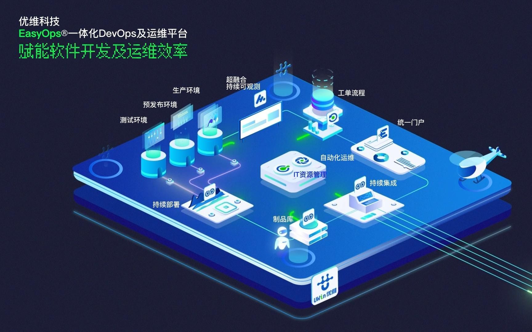 新闻深度数字化转型频道_天极网