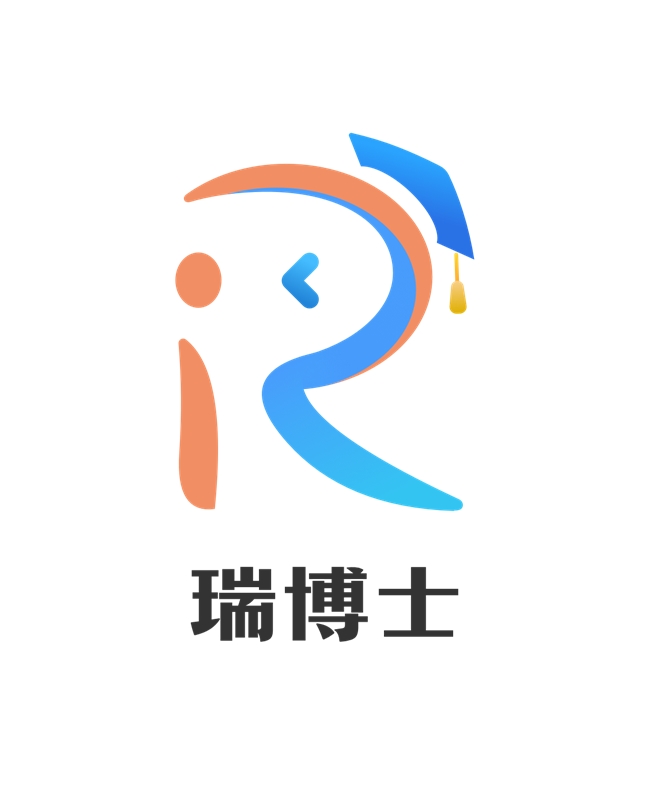 瑞众人寿保险加速数字化转型DeepSeek赋能开启智能办公新时代