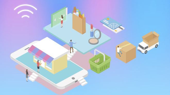 致远互联亮相华为云生态大会：生态共创 “AI+协同运营”驱动智能跃迁