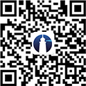 2025企业转型必看！前瞻首发《公共服务平台助力我国企业数字化转型暨优秀公共服务平台榜单(图11)