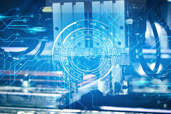 什么是数字化转型2021年数字化转型趋势如何？(图2)