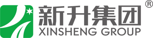 新升包装携手企知道加速构建医药包装智能创新生态
