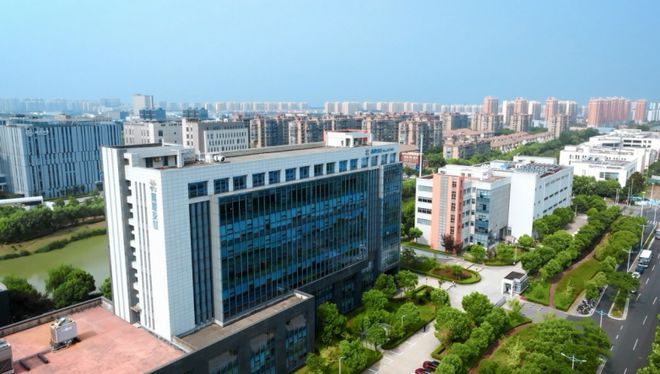 中国支付机构排名前列通联支付物业通mini助力行业数字化转型