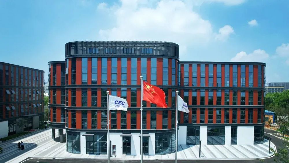 200余家企业聚集 武汉经开区人工智能产业生态现雏形(图2)