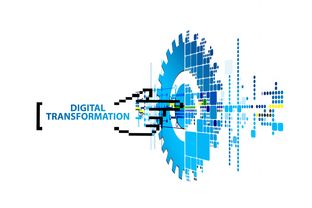 2025MWC上海 思特奇擘画智能时代新图景打造产业数字化转型使能者