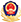 爱施德：将持续发挥集成服务与生态构建优势 加速区域数字化转型与智能升级