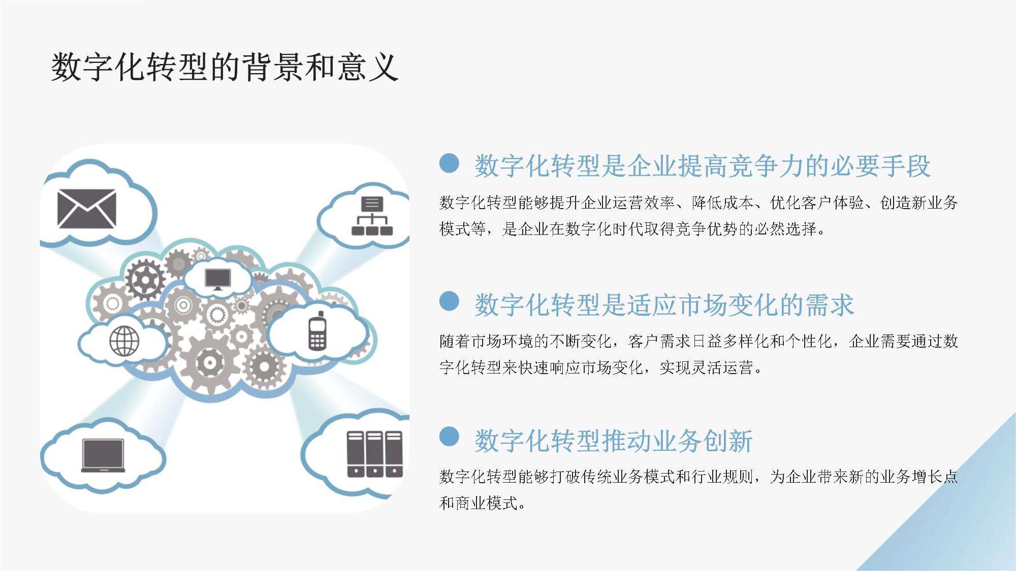 红观株洲丨株洲中小企业数字化转型：从试点