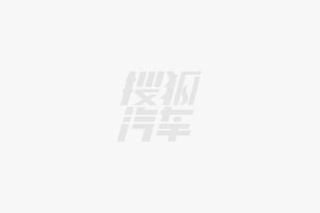 汽车零部件企业数字化转型：挑战与机遇并存