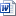 兵团工业和信息化局