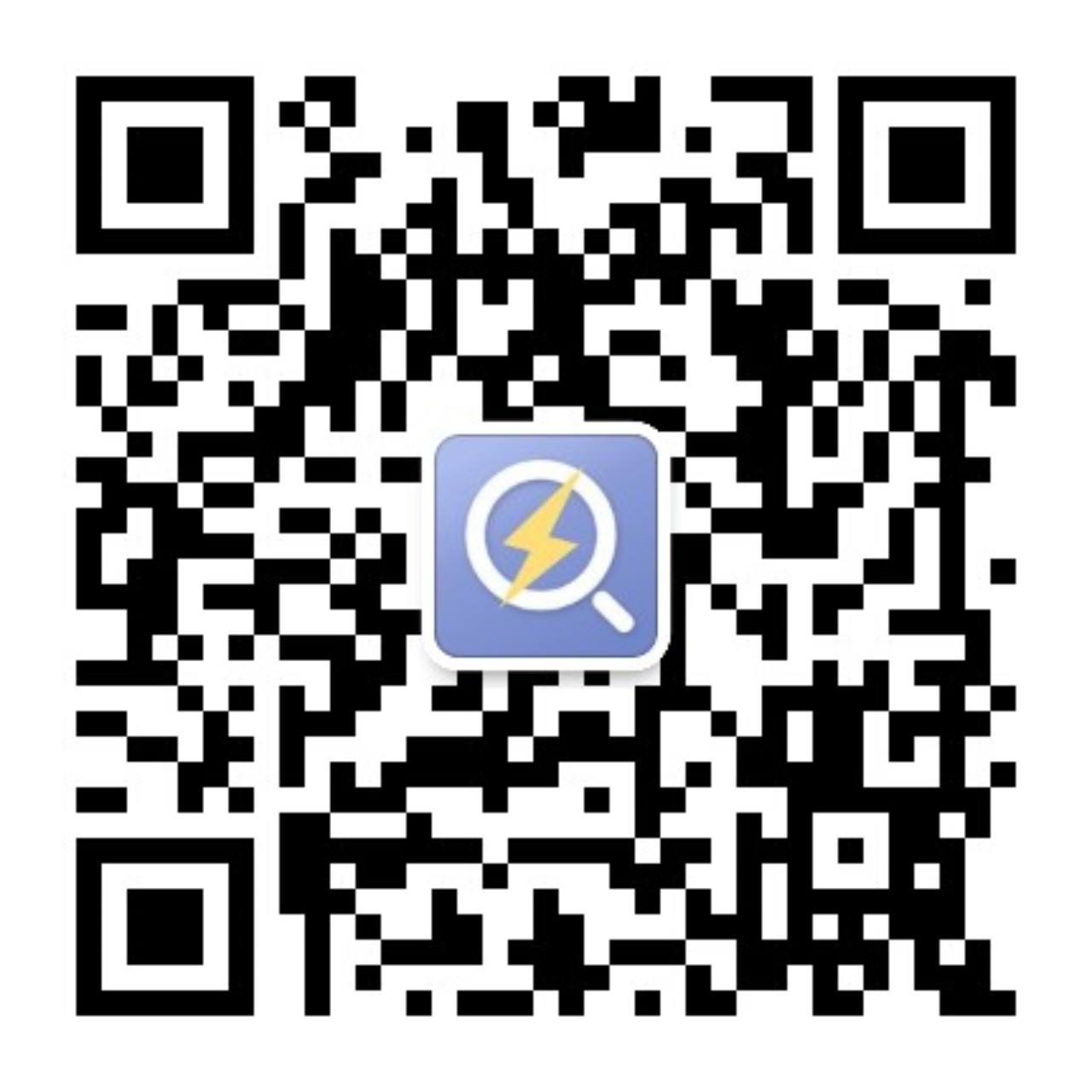 远光软件聚焦数字化转型与人工智能：开启智慧能源新篇章