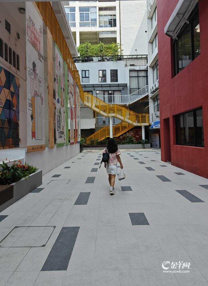 当城镇化率达67%广州如何发力实现城市高质量发展？(图3)