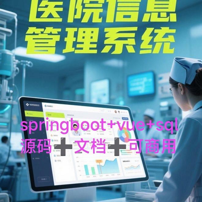 数字化转型利器：三款高效管理系统与专业书籍推荐