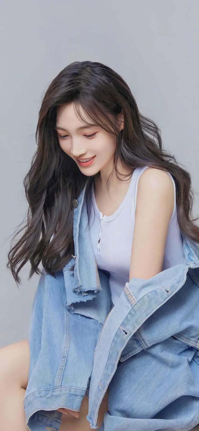 800在线免费观看视频