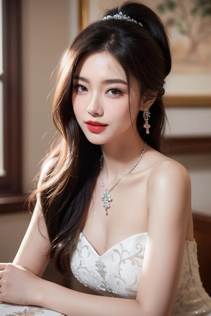 oumeihuanqi