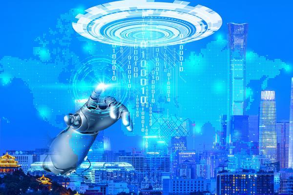 智造观察｜AI智能体击中企业数字化转型痛点