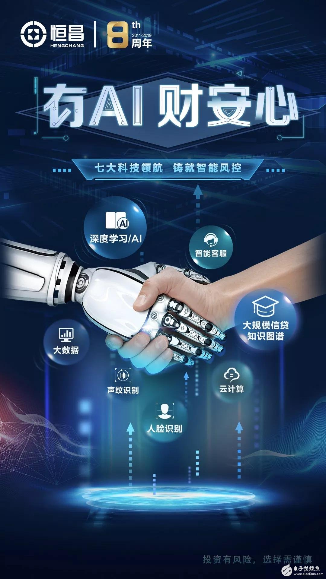 AI智能体击中企业数字化转型痛点