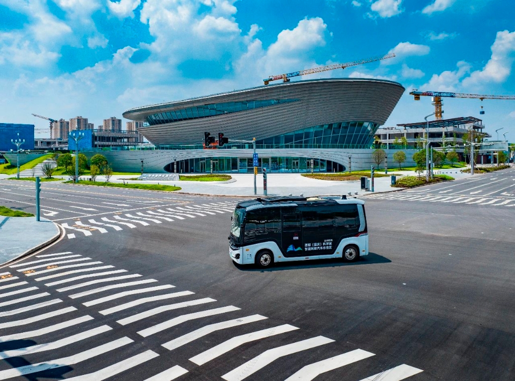 一文读懂零碳园区