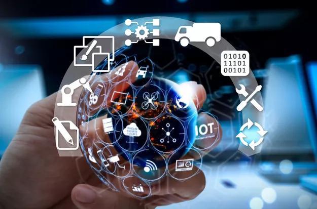 银行业数字化转型加速邮储银行宣布吸收合并全资直销子公司