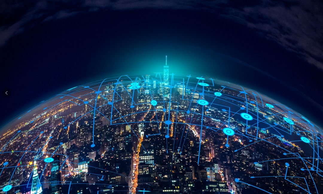 2025年企业数字化转型服务商推荐：专业评测与精选排行指南（专业版）