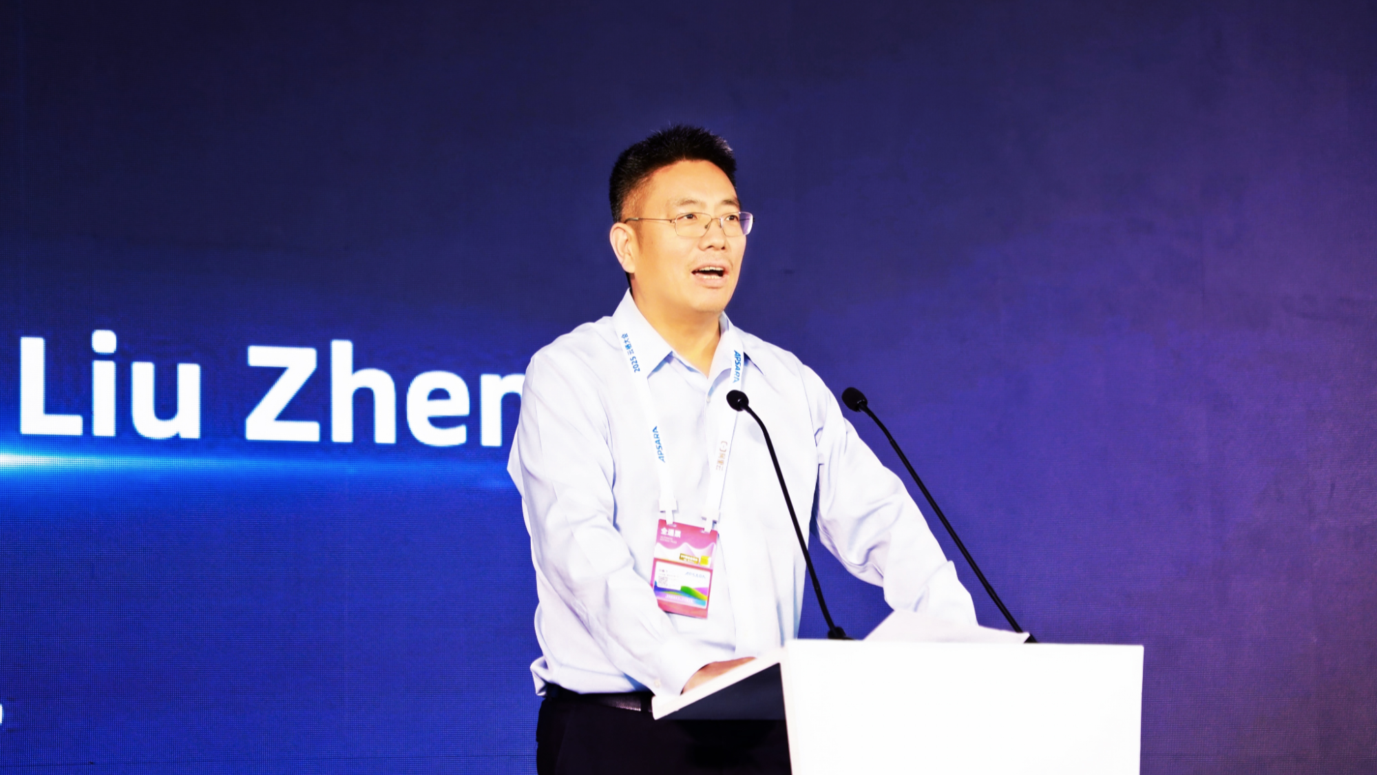 高德发布“产业生态发展平台”共建“千行千面”空间智能新生态