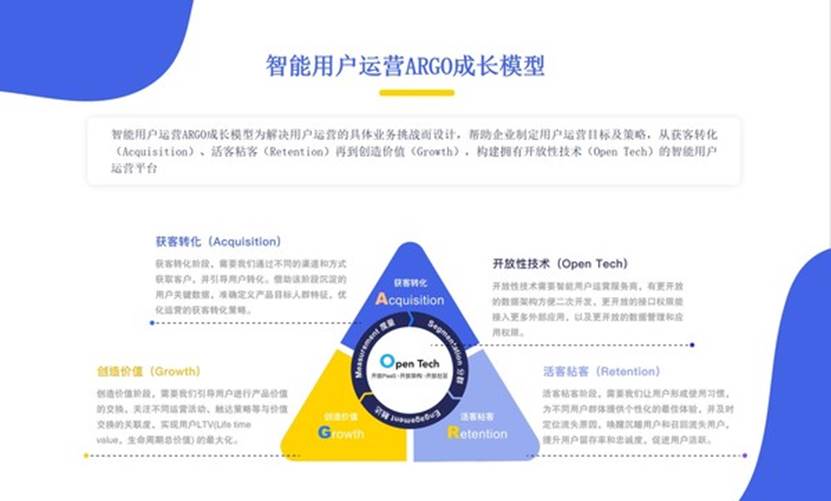 中国人寿：做好“头雁”引领 探寻数智化路线