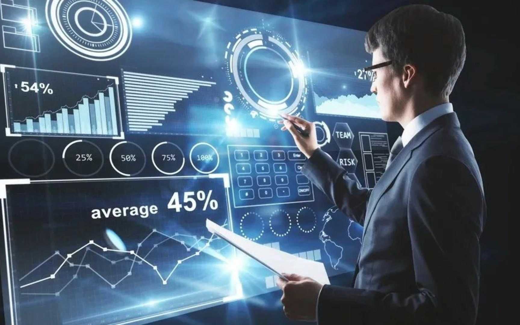 推动中小企业数字化转型的“东莞路径”