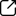 数字技术助力制造业加速全流程智能化