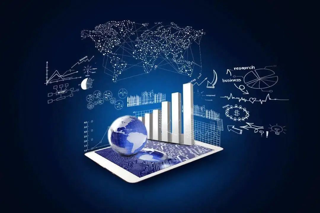 2025年制造业数字化转型指南：黑湖科技MES的三大核心优势