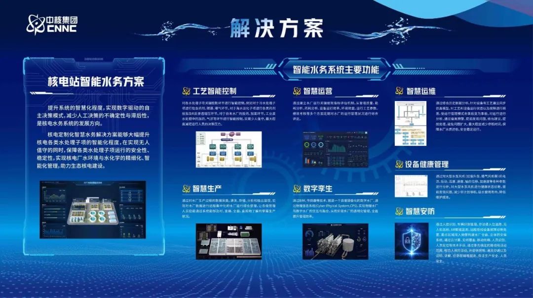 千匠网络福利商城解决方案：AI赋能打造智慧化三方服务生态