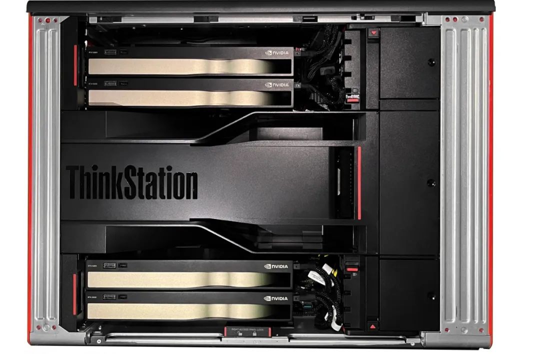 数字化转型加快！银行调整动账提醒和电话银行功能你的服务还免费吗？