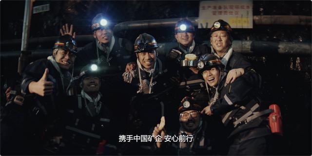 从“合规底线”到“主动守护”华为擎云以场景化方案重塑能源行业安全生态(图4)