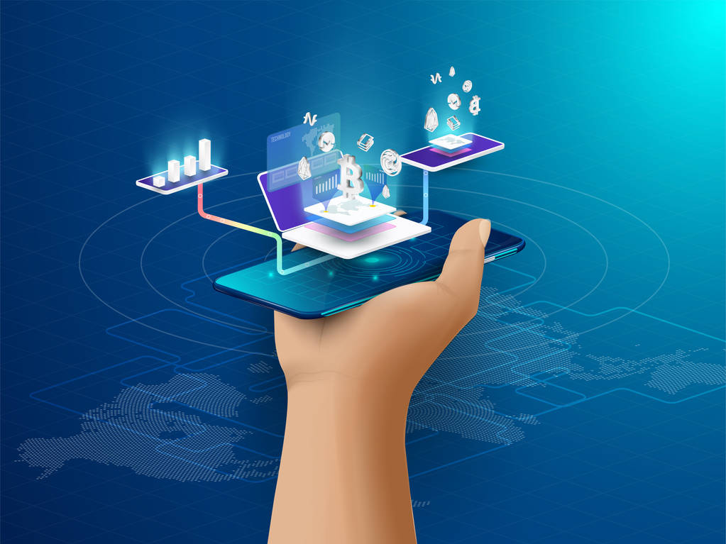 以“虚拟仿真”探索思政教育数字化转型 路红霞 石浩